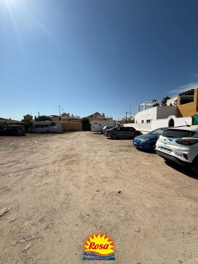 Image No.37-2 Bed Bungalow for sale