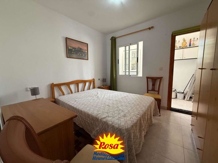 Image No.6-2 Bed Bungalow for sale