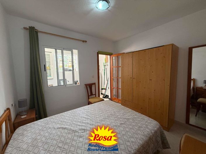 Image No.7-2 Bed Bungalow for sale