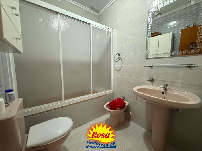 Image No.8-2 Bed Bungalow for sale