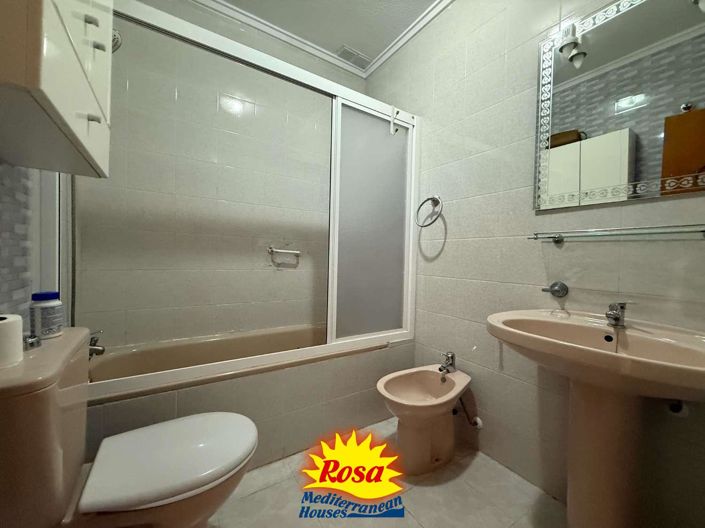 Image No.9-2 Bed Bungalow for sale