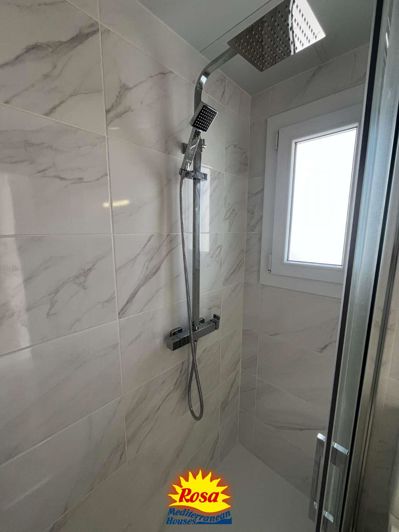 Image No.8-3 Bed Property for sale