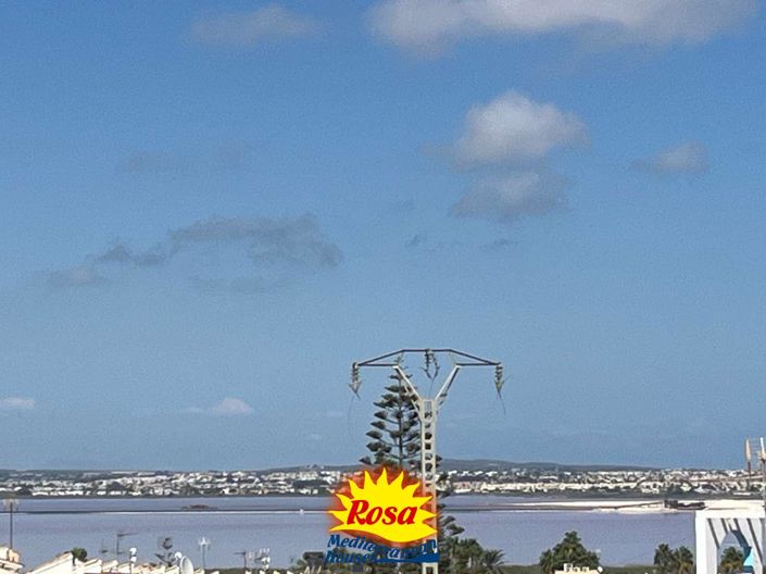 Image No.20-3 Bed Property for sale