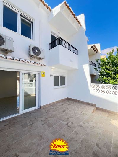 Image No.21-3 Bed Property for sale