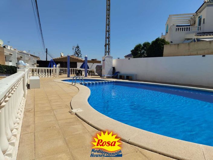 Image No.23-3 Bed Property for sale