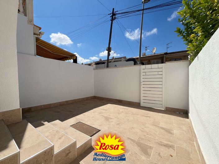 Image No.3-3 Bed Property for sale