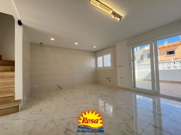 3 Bed Property for sale