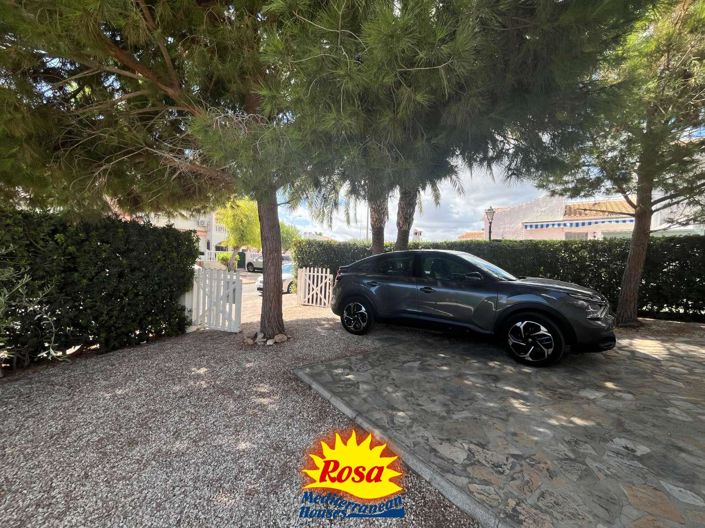 Image No.6-3 Bed Bungalow for sale