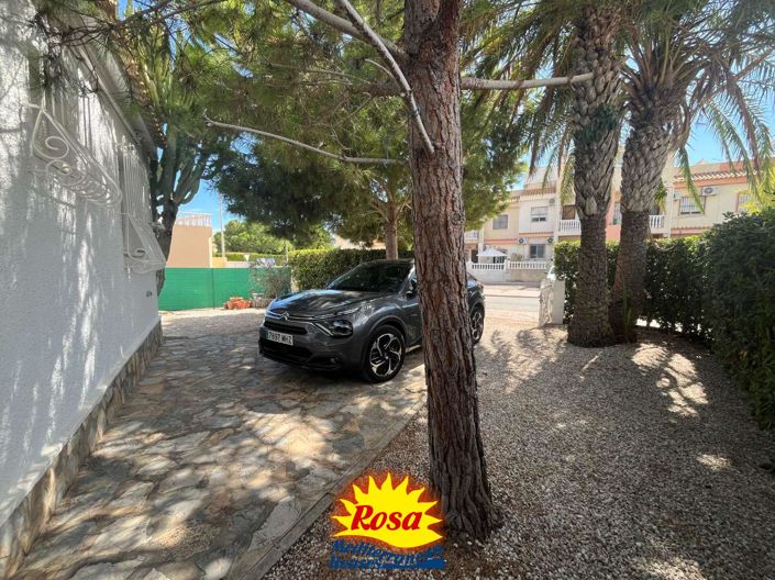 Image No.7-3 Bed Bungalow for sale