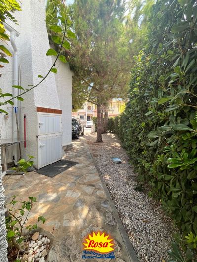 Image No.8-3 Bed Bungalow for sale