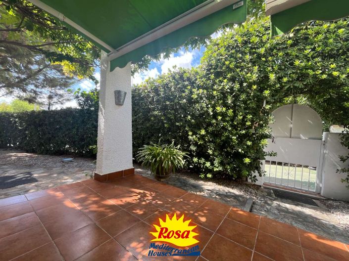 Image No.9-3 Bed Bungalow for sale