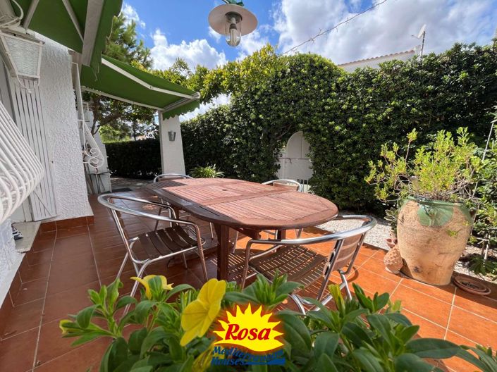 Image No.10-3 Bed Bungalow for sale