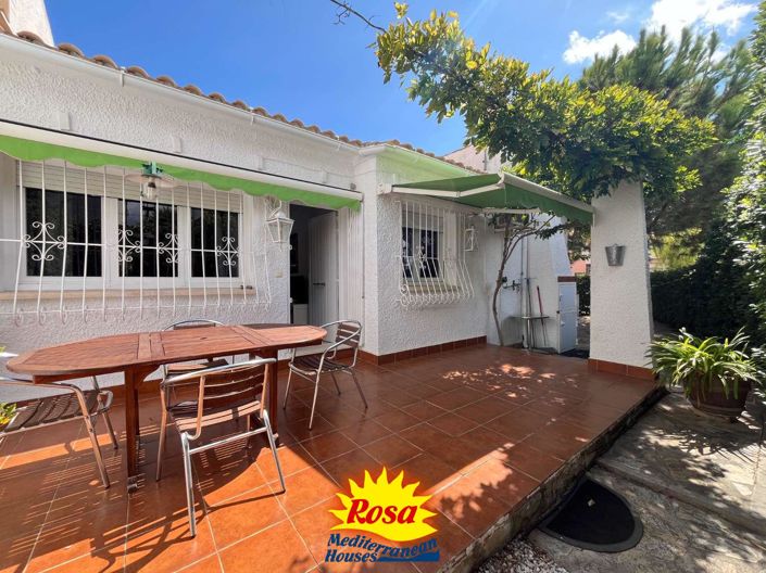 Image No.12-3 Bed Bungalow for sale