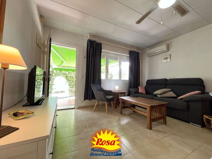 Image No.15-3 Bed Bungalow for sale