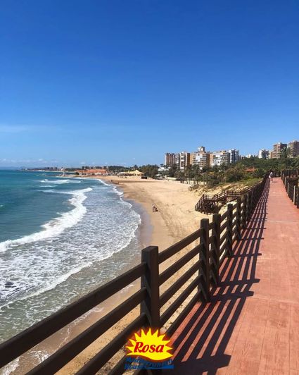 Image No.17-3 Bed Bungalow for sale