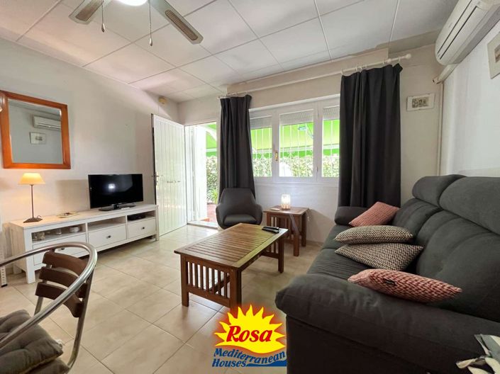 Image No.18-3 Bed Bungalow for sale