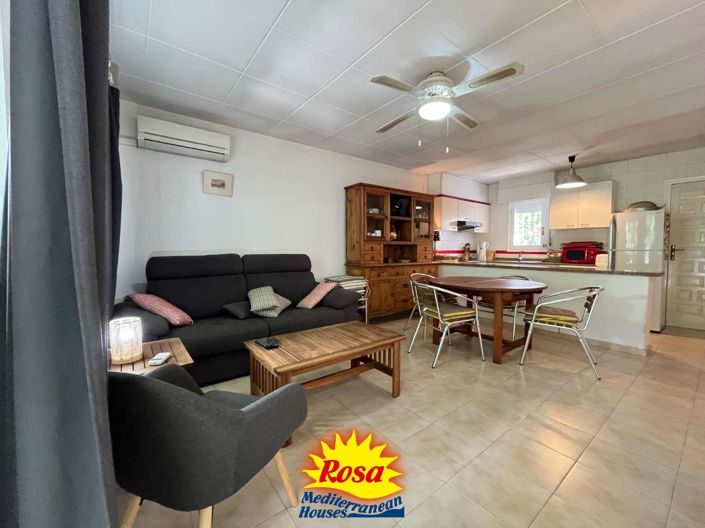 Image No.19-3 Bed Bungalow for sale