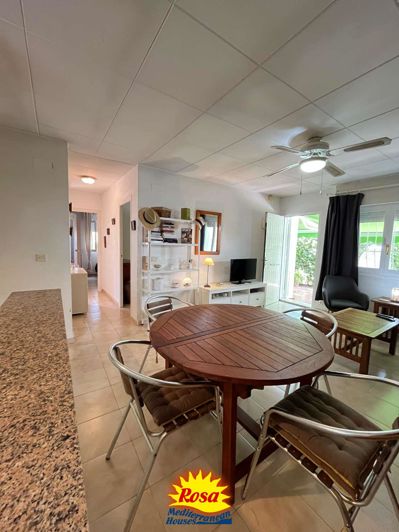 Image No.21-3 Bed Bungalow for sale