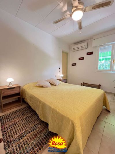 Image No.25-3 Bed Bungalow for sale