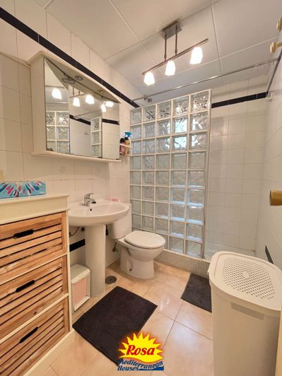 Image No.27-3 Bed Bungalow for sale