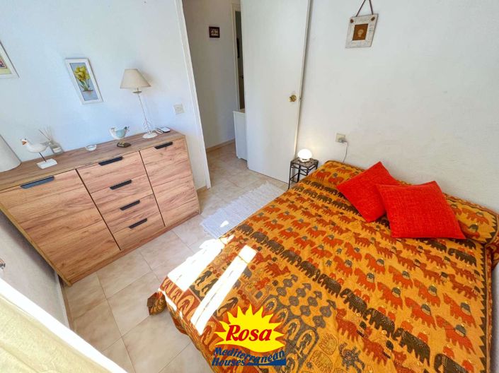 Image No.28-3 Bed Bungalow for sale