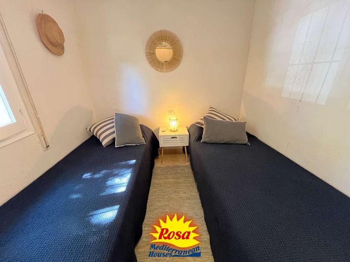 Image No.29-3 Bed Bungalow for sale