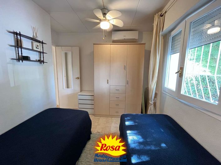 Image No.32-3 Bed Bungalow for sale