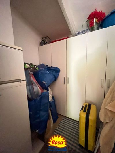 Image No.33-3 Bed Bungalow for sale