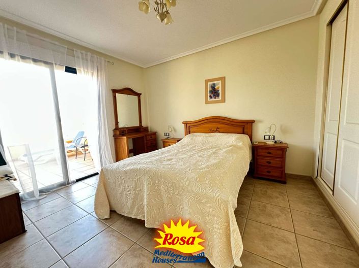 Image No.16-3 Bed Chalet for sale