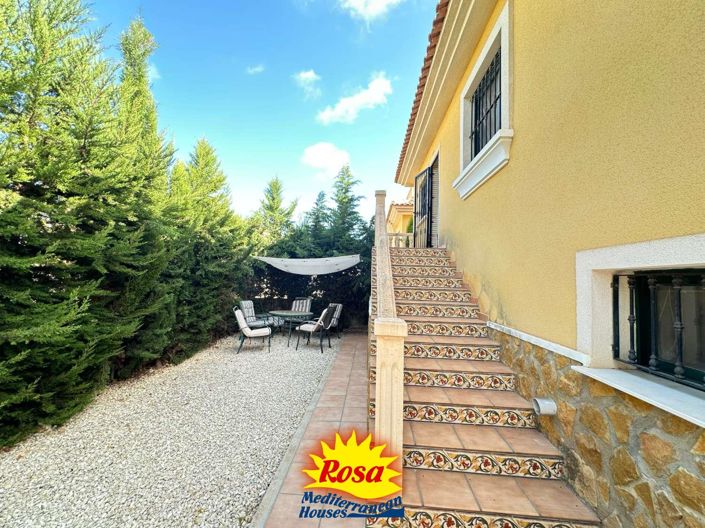 Image No.26-3 Bed Chalet for sale