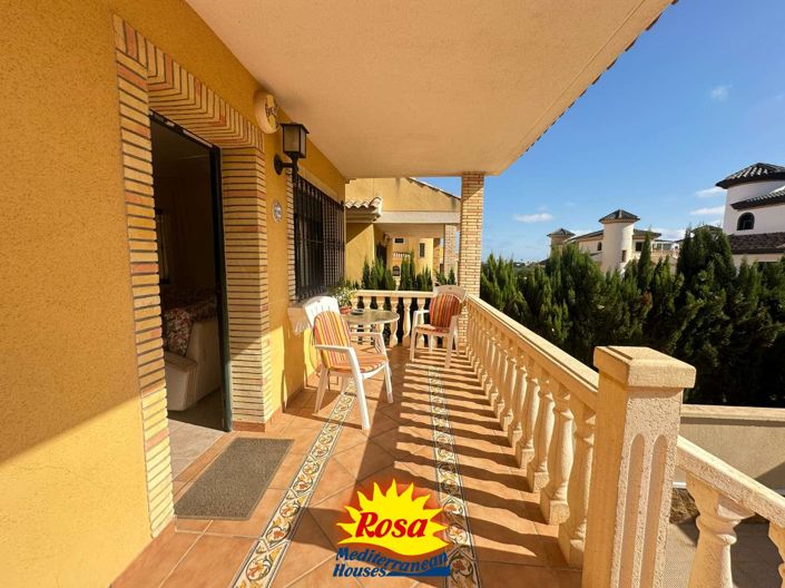 Image No.6-3 Bed Chalet for sale