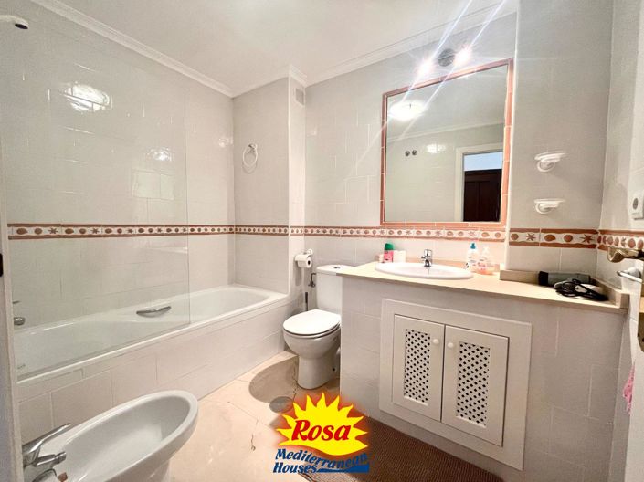 Image No.12-2 Bed Apartment for sale