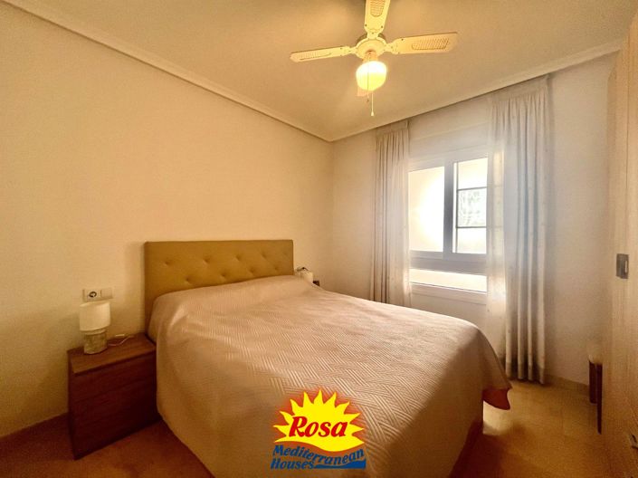 Image No.13-2 Bed Apartment for sale