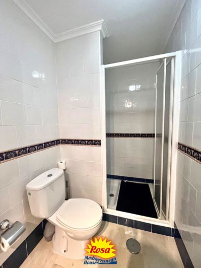 Image No.17-2 Bed Apartment for sale