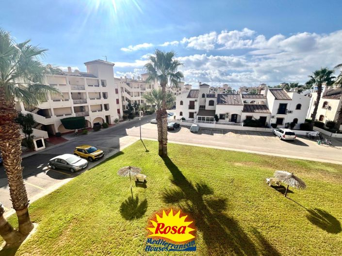 Image No.18-2 Bed Apartment for sale