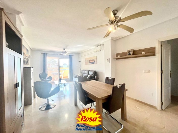 Image No.2-2 Bed Apartment for sale