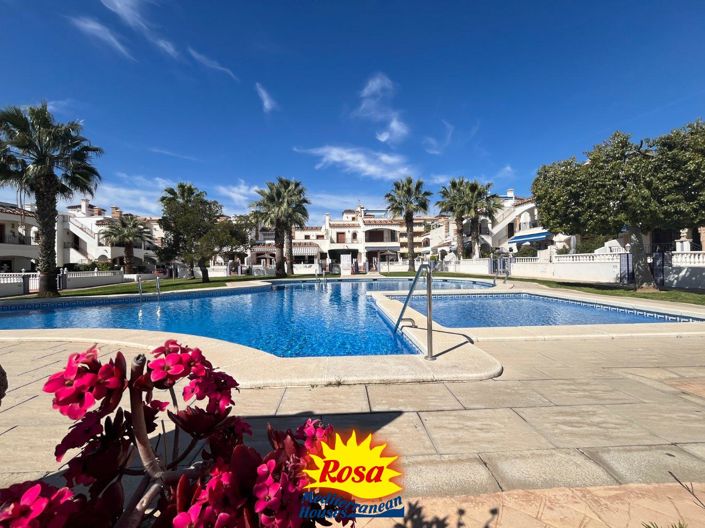 Image No.21-2 Bed Apartment for sale