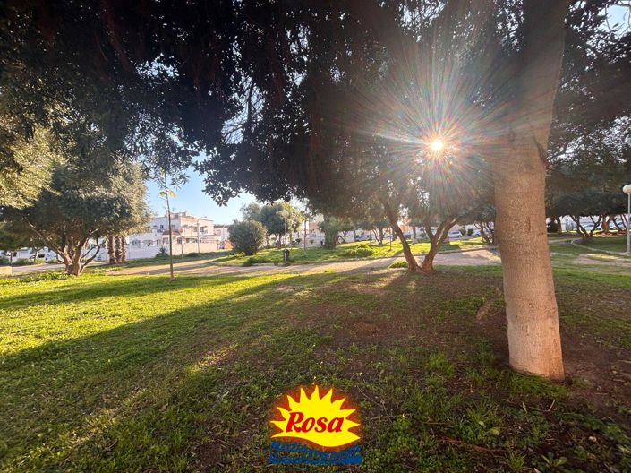 Image No.22-2 Bed Apartment for sale