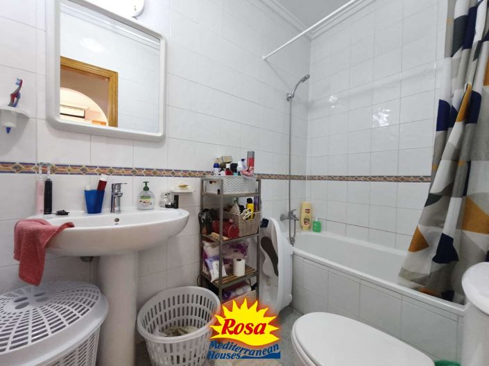 Image No.10-2 Bed Apartment for sale