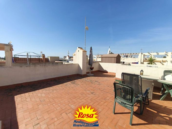 Image No.14-2 Bed Apartment for sale