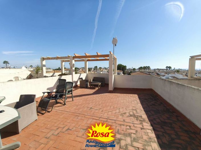 Image No.15-2 Bed Apartment for sale