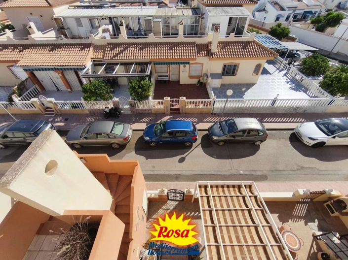 Image No.16-2 Bed Apartment for sale