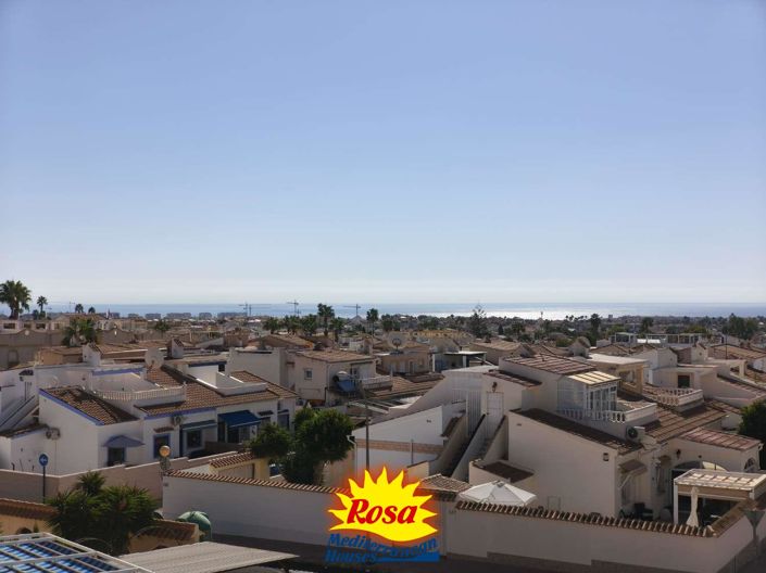 Image No.17-2 Bed Apartment for sale