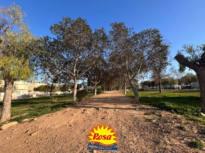 Image No.19-2 Bed Apartment for sale