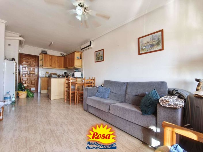 Image No.5-2 Bed Apartment for sale