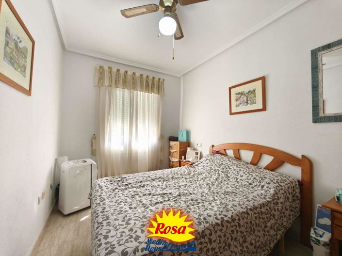 Image No.8-2 Bed Apartment for sale