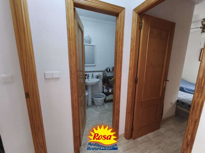 Image No.9-2 Bed Apartment for sale