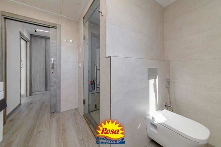 Image No.13-3 Bed Villa for sale