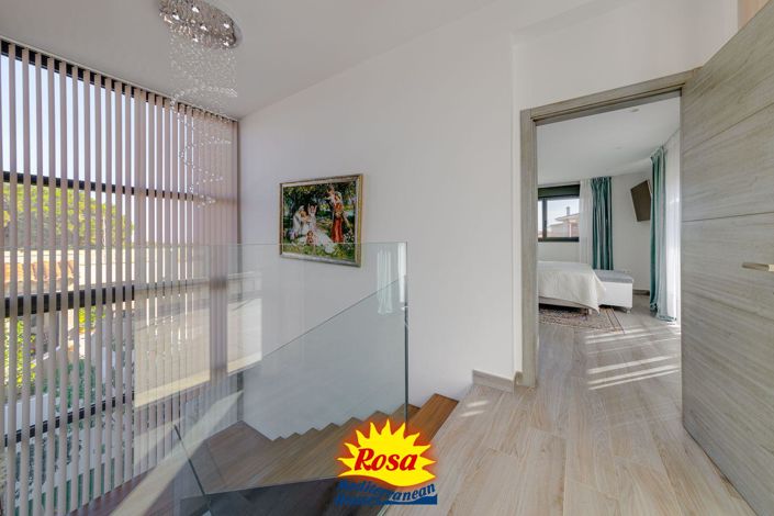 Image No.28-3 Bed Villa for sale