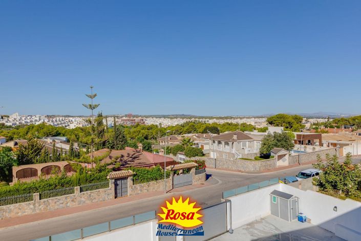 Image No.47-3 Bed Villa for sale